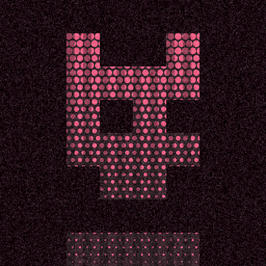 Cat #5509