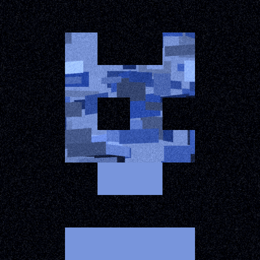 Cat #5510