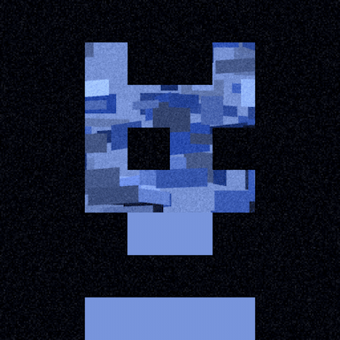 Cat #5510