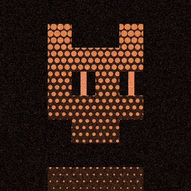 Cat #5513