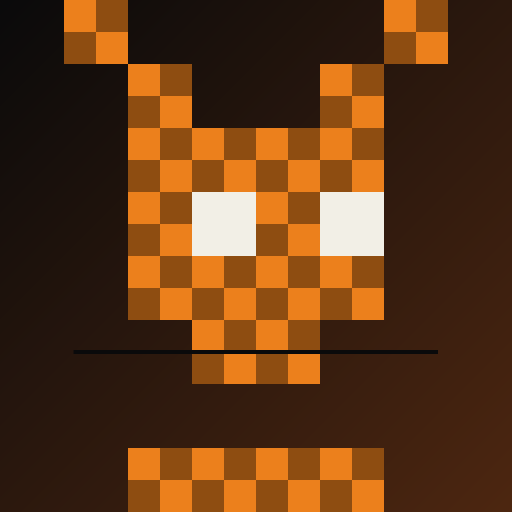 Cat #5522