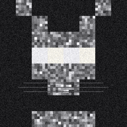 Cat #5525