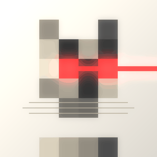 Cat #5528