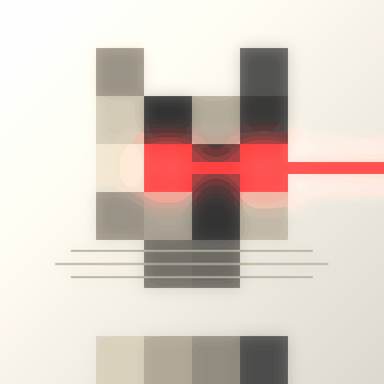 Cat #5528