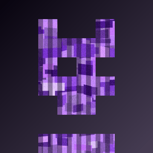 Cat #5529