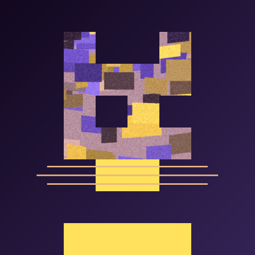 Cat #5530