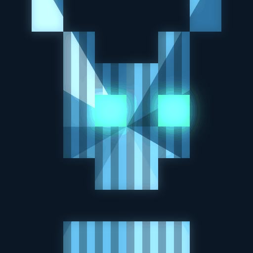 Cat #5531