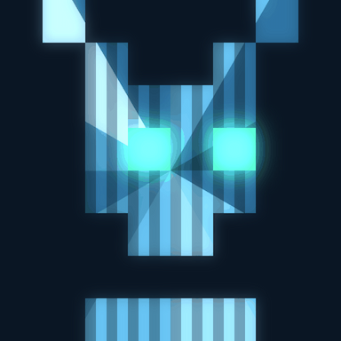 Cat #5531