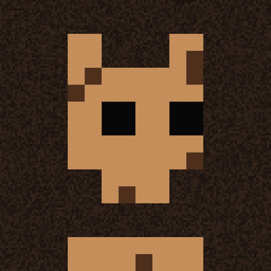 Cat #5533