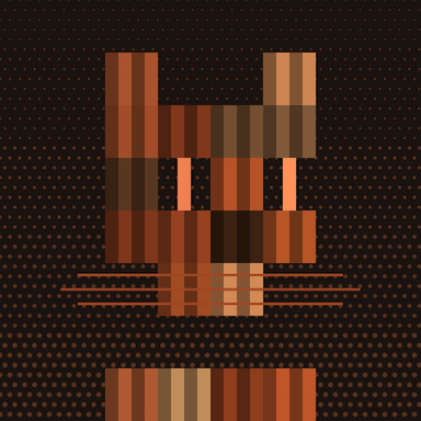Cat #5536