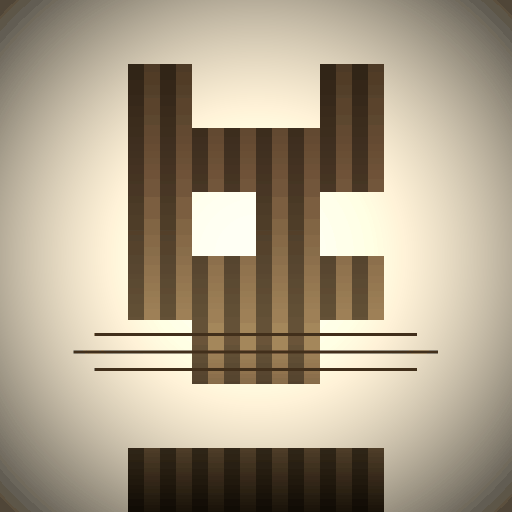 Cat #5538