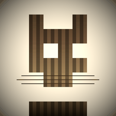 Cat #5538