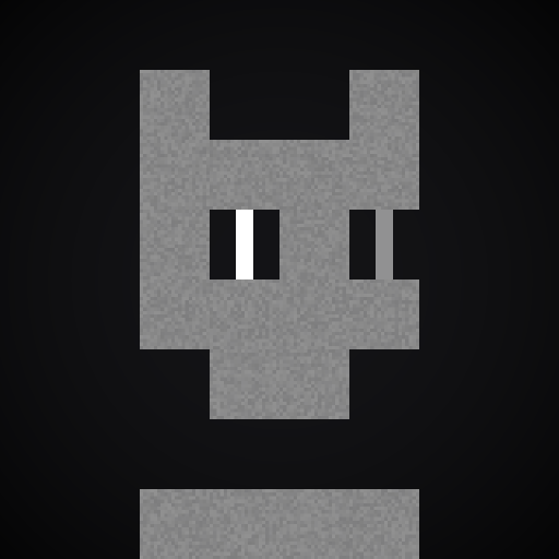Cat #5544