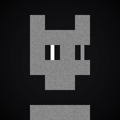 Cat #5544