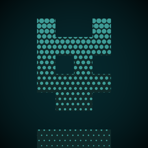 Cat #5561