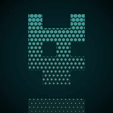 Cat #5561