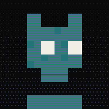 Cat #5562