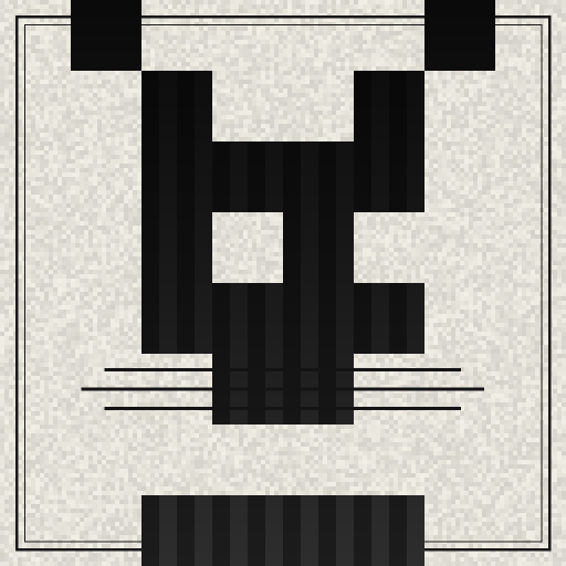 Cat #5571