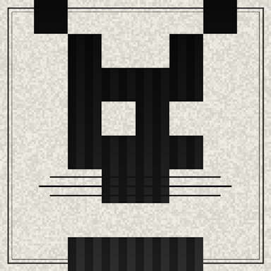 Cat #5571