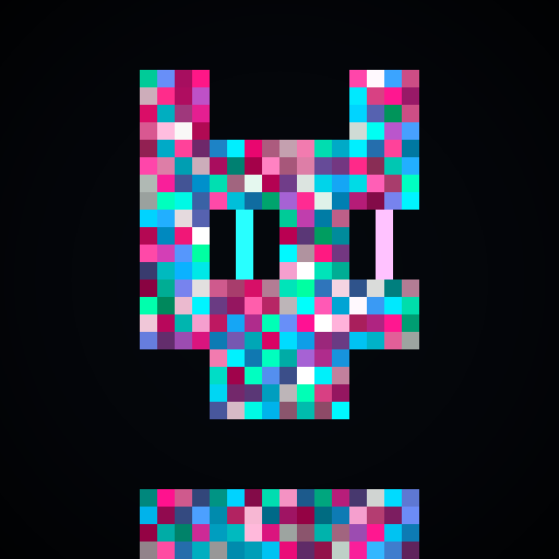 Cat #5576