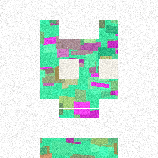 Cat #5581