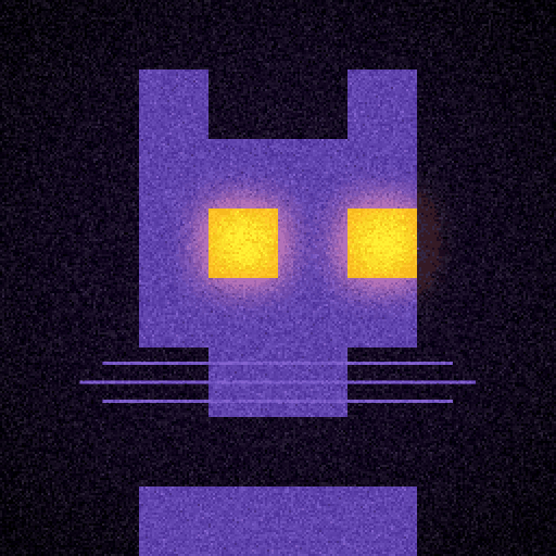 Cat #5583