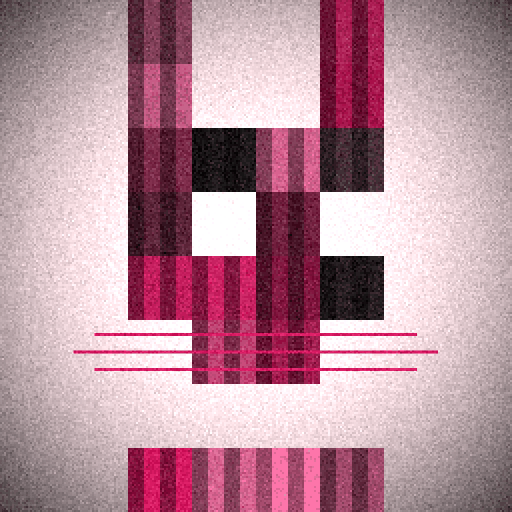 Cat #5587