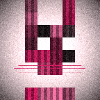 Cat #5587