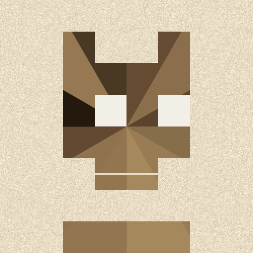Cat #5595