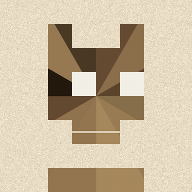 Cat #5595