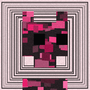 Cat #56