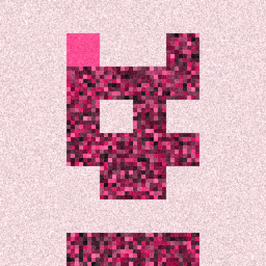 Cat #5603