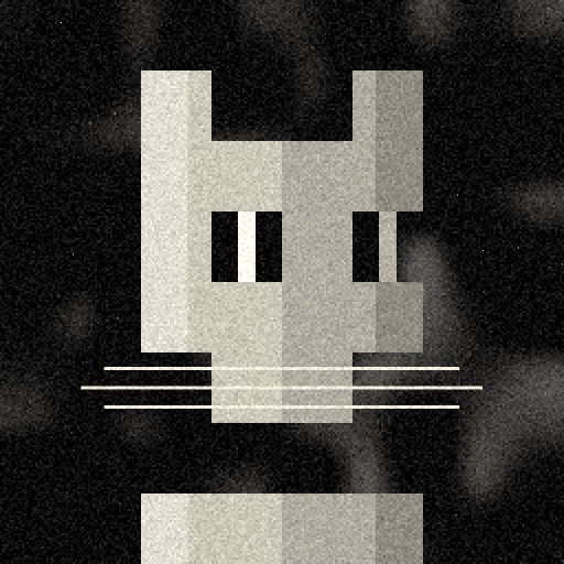 Cat #5606