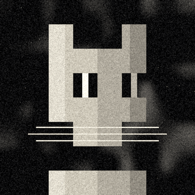 Cat #5606