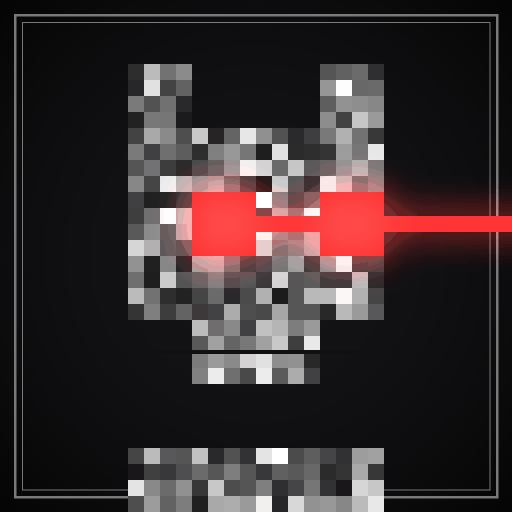 Cat #5609