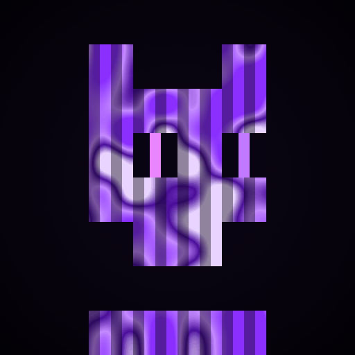 Cat #5610