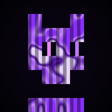 Cat #5610