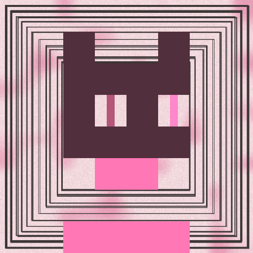 Cat #5613