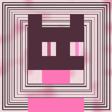 Cat #5613
