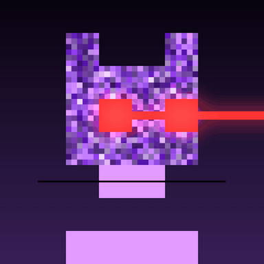 Cat #5615