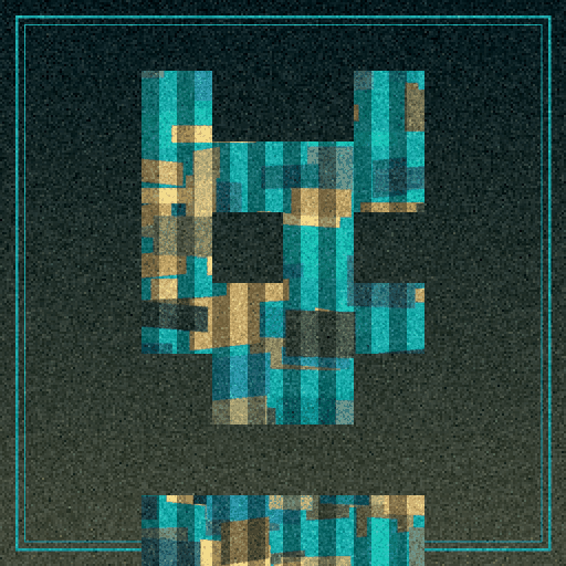 Cat #5617