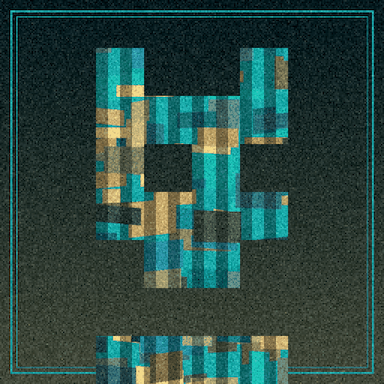 Cat #5617