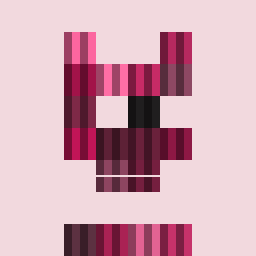 Cat #5618