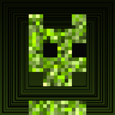 Cat #5619