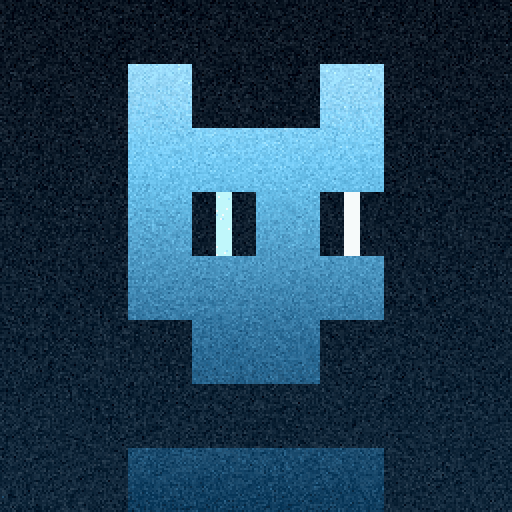 Cat #562
