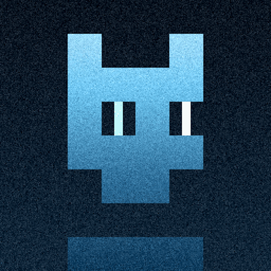 Cat #562