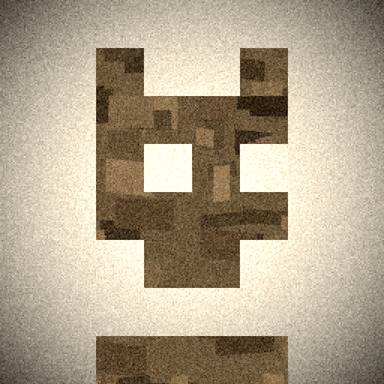 Cat #5624