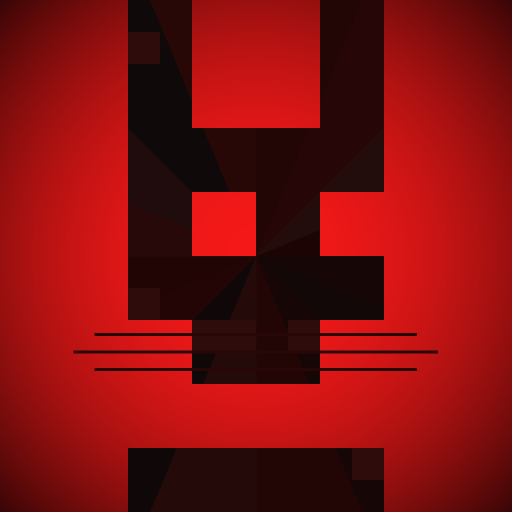 Cat #5626