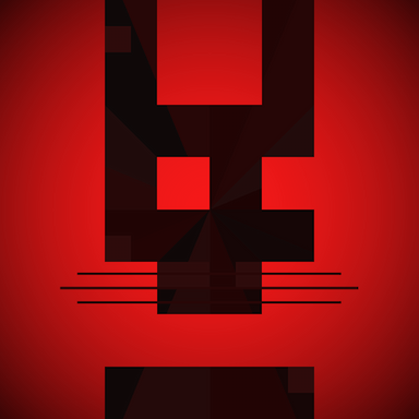 Cat #5626
