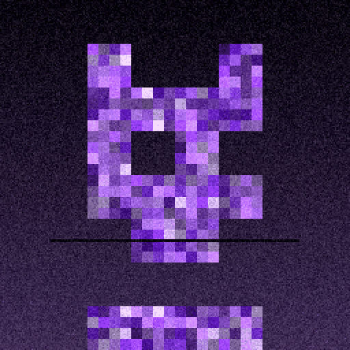 Cat #5632